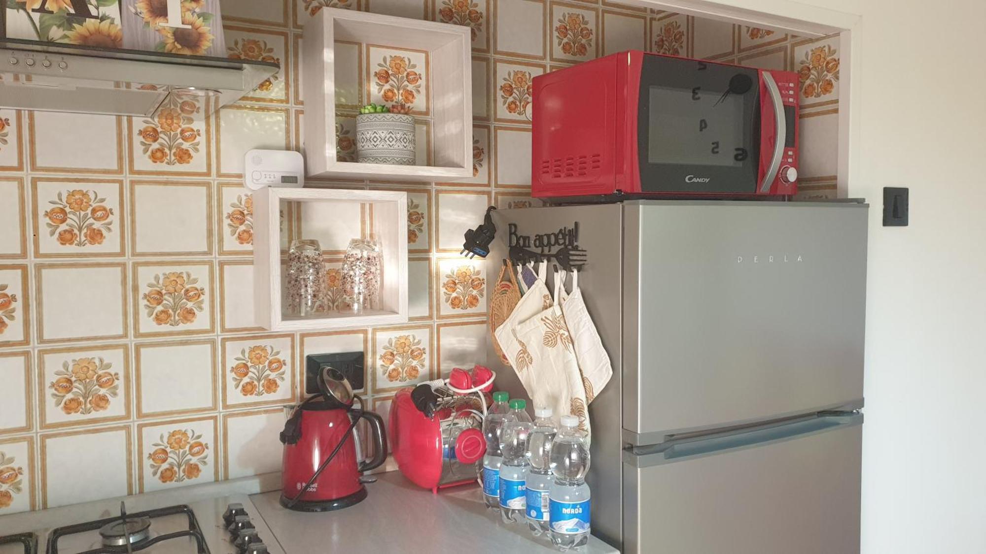 "Casa Mafalda" Zona Stazione - Centro Storico - Teatro Con Parcheggio Interno Imola Luaran gambar